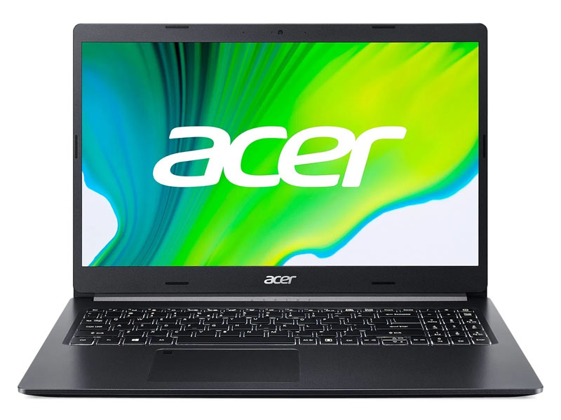 Acer Aspire 5 A515-R3HD pic 3